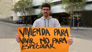 Sebastián Artola