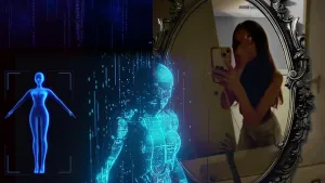 Carne de vigilancia: cuerpos, algoritmos y la fantasía del control