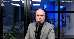 gustavo franceschetti