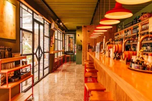 Del barrio Belgrano a Pichincha: la ruta del vermut que invita a descubrir Rosario