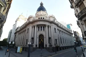 La Bolsa celebra 142 años con actividades en el Monumento y visitas abiertas a su edificio histórico