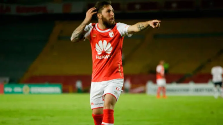 jonatan gomez ludiopatia