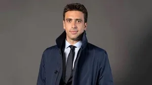 Juan Pedro Aleart