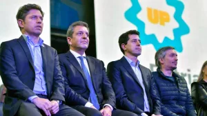 Kicillof-wado-de-pedro-maximo-Sergio-Massa