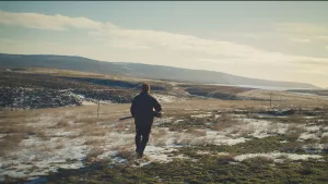 “Los Vencedores”, el elogiado documental que cruza Malvinas desde la mirada de sus habitantes, se verá en El Cairo