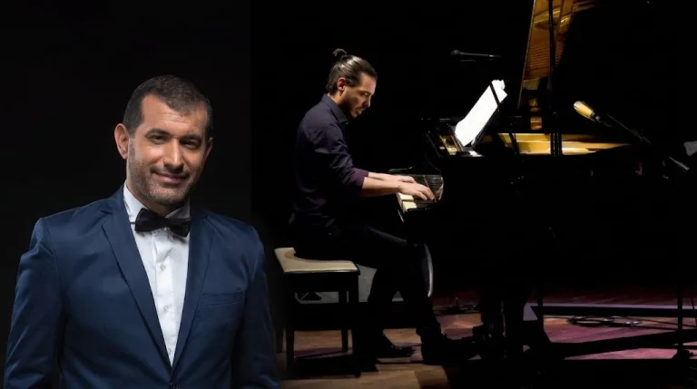 Destacados artistas rosarinos representarán a la Argentina en el 3º Festival Internacional de Música ORFIC en México 