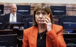 El Gobierno no consiguió los votos y retiró la extranjerización de tierras del proyecto de inviolabilidad de la propiedad privada
