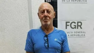 Raúl Martins