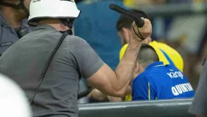 Represeion-policial-hinchas-central-en-brasil