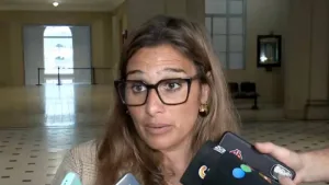 Fue liberado médico tras ser acusado por tres hechos de abuso sexual