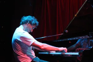 Un sábado de grandes encuentros y valiosos aprendizajes musicales con la presentación del concierto “Divino profano”