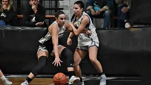Temperley derrotó a Talleres en la Primera A femenina y este jueves hay doble cartelera en Baigorria