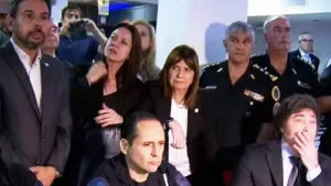 Milei