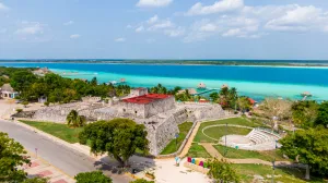 Experiencias que conectan con la cultura maya: la propuesta del Caribe Mexicano para descubrir su historia