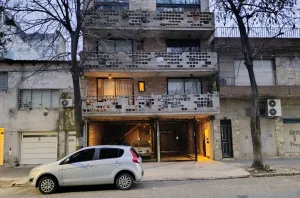 Femicidio en Barrio Agote: una mujer fue asesinada de una puñalada en el cuello