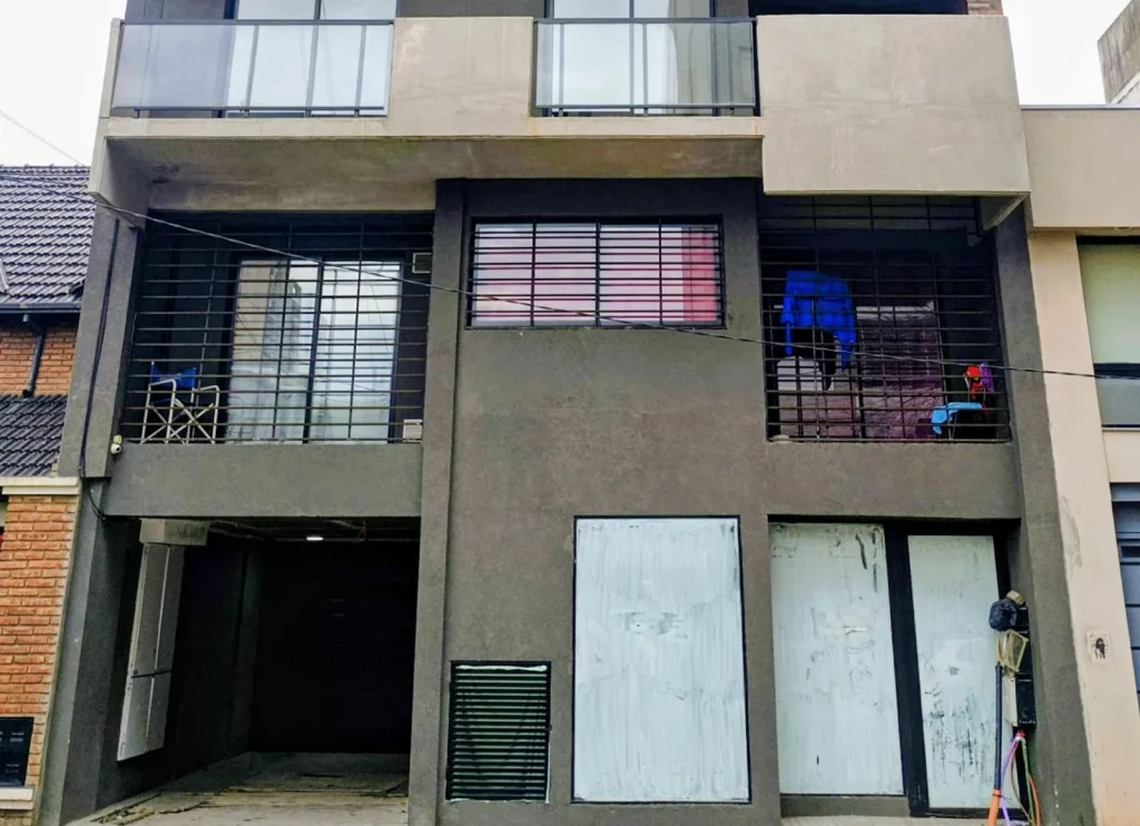 Transfemicidio en Rosario: quién era la mujer asesinada