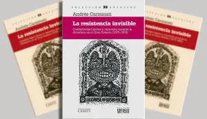 Las distintas formas de resistencia de los trabajadores a la última dictadura militar