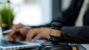 abogados