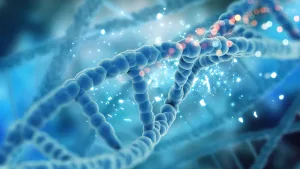 El ADN, una brújula genética que orienta a la ciencia y la toma de decisiones