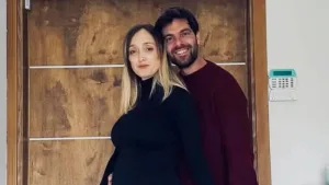 anabel-fernandez-sagasti-junto-a-su-pareja