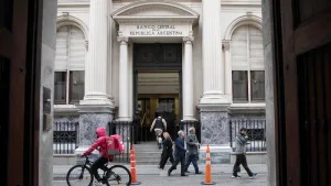Banco Central