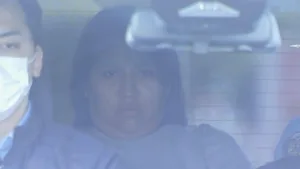 Detuvieron a una argentina en Tokio por intentar ingresar un kilo de cocaína en cápsulas