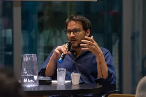 Memoria, Verdad y Justicia: debaten en Rosario los alcances de la Ley de Memoria Democrática de España