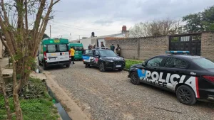 Le dictaron prisión preventiva por abandono de persona a la propietaria de un asilo clandestino