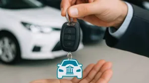Banco Nación lanzó créditos de hasta $20 millones para comprar autos 0 km en 48 cuotas: de cuánto es la TNA