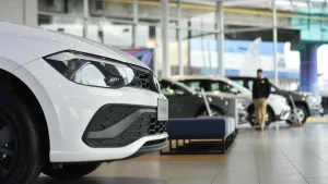 El gobierno nacional simplificó la homologación de autos nacionales e importados y liberó el mercado de autopartes