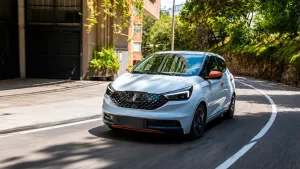 Sólo un auto 0km vale menos de $25 millones en Argentina: cuál es y cómo financiarlo