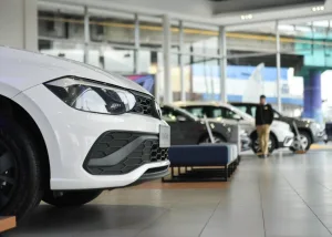 Cómo comprar y vender un auto usado: guía práctica y cuáles son los pasos a seguir