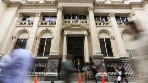Banco Central