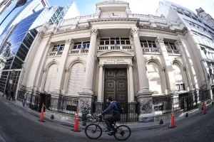 Argentina renovó el swap con China por US$19.000 millones