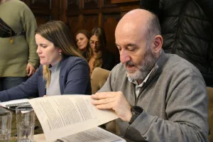 caren tepp leonardo caruana