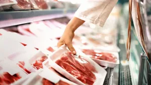 Precios por las nubes: los argentinos comen casi 5 kilos menos de carne vacuna que en 2025