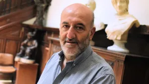 Concejo Municipal: proponen crear un Régimen de Alquiler Social en Rosario