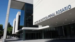centro-de-justicia-penal-rosario