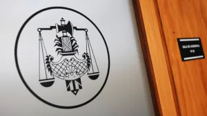 centro-justicia-penal