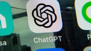 OpenAI lanzó “ChatGPT para adolescentes”: ¿de qué se trata?