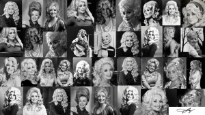 Triste despedida: a los 80 años murió Dolly Parton, una de las mayores leyendas estadounidense de la música country