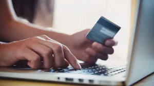 Más medios de pago y diversas formas de financiación: las claves detrás del auge del e-commerce