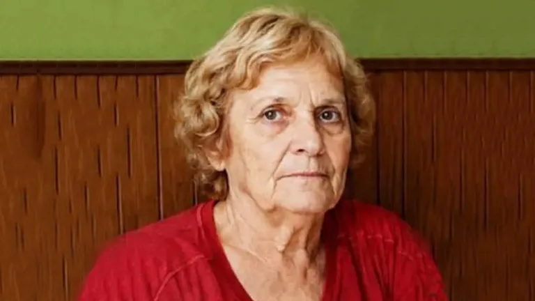 María Concepción Bonfietti