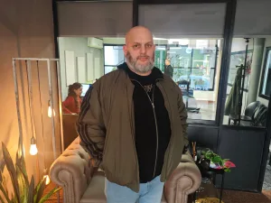 Octavio Crivaro: “La reforma electoral es contra la izquierda”