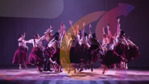 Santa Fe Cultura: desde este sábado se abre la convocatoria para inscribir proyectos artísticos en toda la provincia