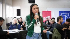 Majo Poncino