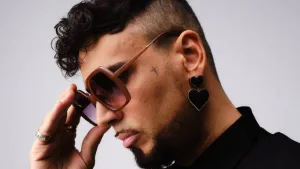 Dante Spinetta: “Cuando las cosas están hechas con amor, se vuelven atemporales”