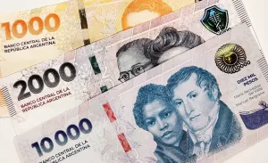 Salario mínimo: el gobierno convocó al Consejo del Salario para definir una nueva suba