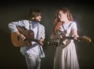 La Casa del Árbol lleva la escena musical de Rosario a la Televisión Pública en la nueva emisión de “Unísono”