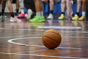 Básquet rosarino: lo que pasó el sábado y lo que viene para el domingo